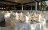 Adriatic Hotel 